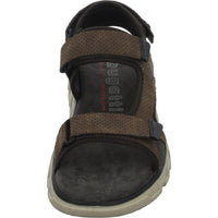bugatti Sandalette Freizeit (casual)