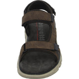 bugatti Sandalette Freizeit (casual)