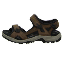 ecco Sandalette Freizeit (casual) OFFROAD