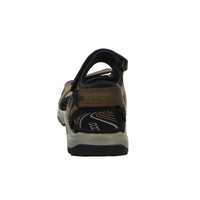 ecco Sandalette Freizeit (casual) OFFROAD