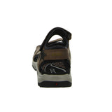 ecco Sandalette Freizeit (casual) OFFROAD
