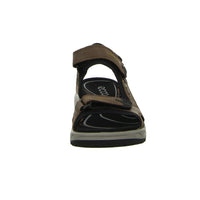 ecco Sandalette Freizeit (casual) OFFROAD
