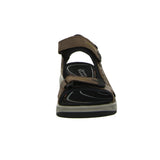 ecco Sandalette Freizeit (casual) OFFROAD