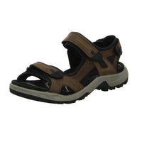 ecco Sandalette Freizeit (casual) OFFROAD