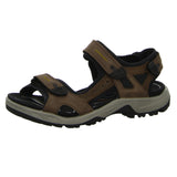 ecco Sandalette Freizeit (casual) OFFROAD