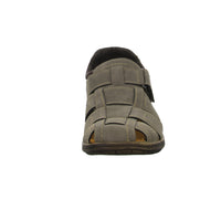 scarbello Sandalette Zehenschutz Freizeit (casual)