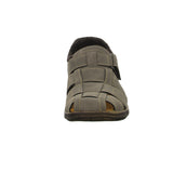 scarbello Sandalette Zehenschutz Freizeit (casual)