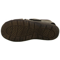 scarbello Sandalette Zehenschutz Freizeit (casual)