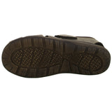 scarbello Sandalette Zehenschutz Freizeit (casual)