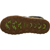 Clarks Sandalette Zehenschutz Freizeit (casual) ATL TREK WAVE