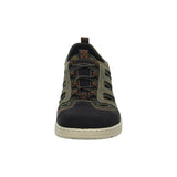 Rieker Sandalette Zehenschutz Freizeit (casual)