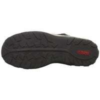Rieker Sandalette Zehenschutz Freizeit (casual)