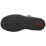 Rieker Sandalette Zehenschutz Freizeit (casual)