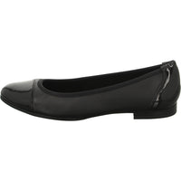 Tamaris Ballerinas