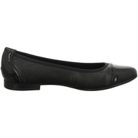 Tamaris Ballerinas