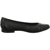 Tamaris Ballerinas
