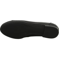 Tamaris Ballerinas