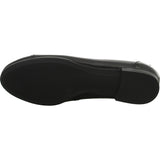 Tamaris Ballerinas