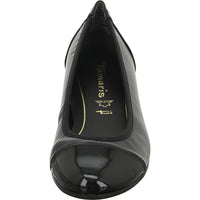 Tamaris Ballerinas