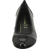 Tamaris Ballerinas