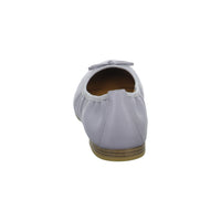 Tamaris Ballerinas