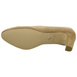 Tamaris Pumps 30-50mm Absatz