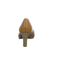 Tamaris Pumps ab 50mm Absatz