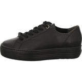 Paul Green Schnürhalbschuh Sneaker (sportlich)