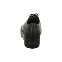 Paul Green Schnürhalbschuh Sneaker (sportlich)