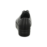 Paul Green Schnürhalbschuh Sneaker (sportlich)