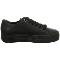 Paul Green Schnürhalbschuh Sneaker (sportlich)