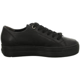 Paul Green Schnürhalbschuh Sneaker (sportlich)