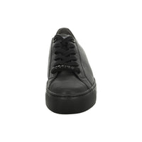 Paul Green Schnürhalbschuh Sneaker (sportlich)