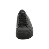Paul Green Schnürhalbschuh Sneaker (sportlich)