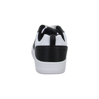 Sneakers Schnürhalbschuh Sneaker (sportlich)