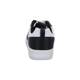 Sneakers Schnürhalbschuh Sneaker (sportlich)