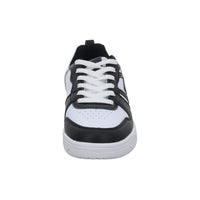 Sneakers Schnürhalbschuh Sneaker (sportlich)