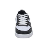 Sneakers Schnürhalbschuh Sneaker (sportlich)