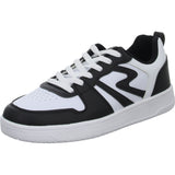 Sneakers Schnürhalbschuh Sneaker (sportlich)