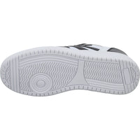 Sneakers Schnürhalbschuh Sneaker (sportlich)