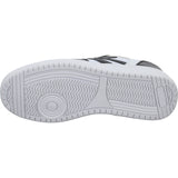 Sneakers Schnürhalbschuh Sneaker (sportlich)