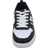 Sneakers Schnürhalbschuh Sneaker (sportlich)