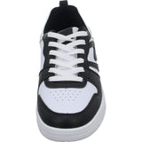 Sneakers Schnürhalbschuh Sneaker (sportlich)