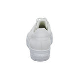 Paul Green Schnürhalbschuh Sneaker (sportlich)