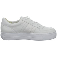 Paul Green Schnürhalbschuh Sneaker (sportlich)
