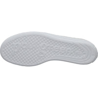 Paul Green Schnürhalbschuh Sneaker (sportlich)