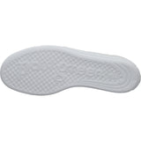 Paul Green Schnürhalbschuh Sneaker (sportlich)