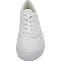 Paul Green Schnürhalbschuh Sneaker (sportlich)