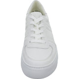 Paul Green Schnürhalbschuh Sneaker (sportlich)