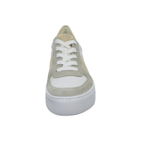 Paul Green Schnürhalbschuh Sneaker (sportlich)